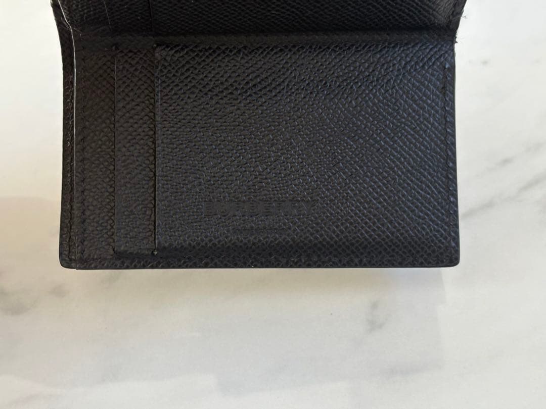 【ドンパッチ】