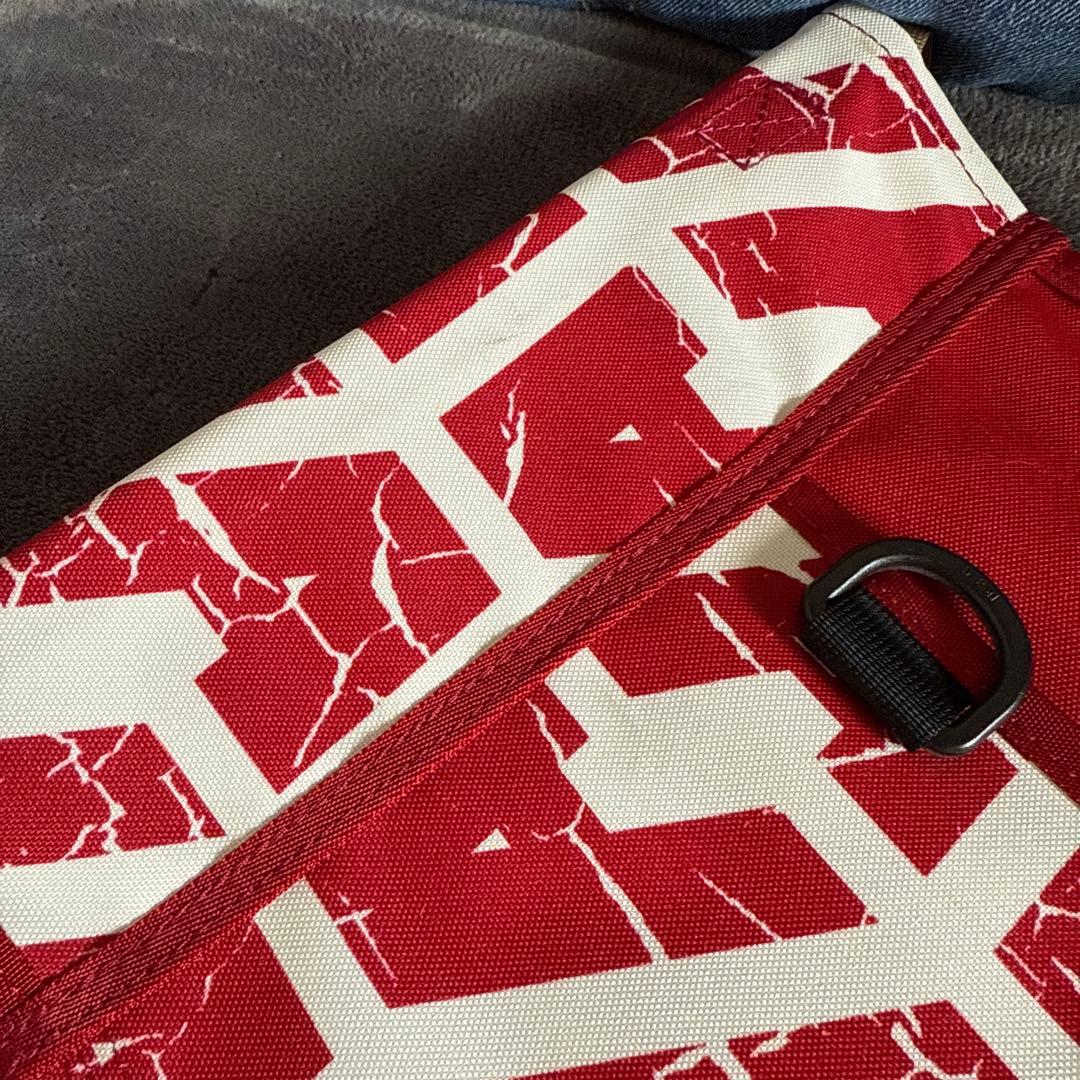 アシモクラフツ　マイスターシート