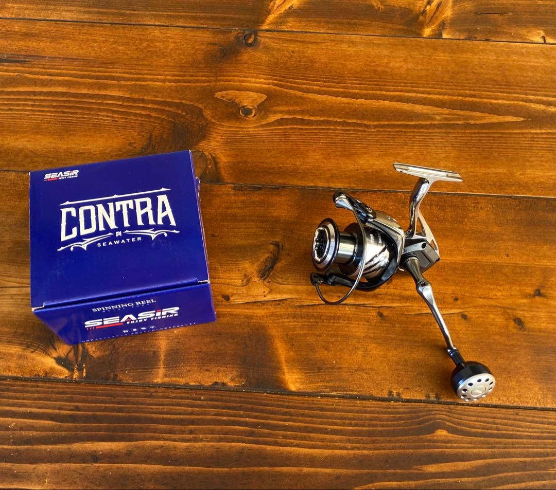 限定1セット　ジギングセット　ジギングロッド　3Pパックロッド　スロージギング