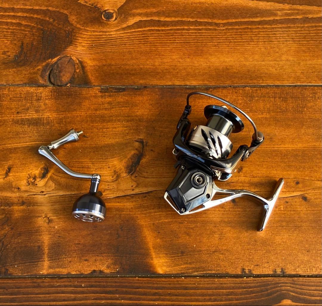 限定1セット　ジギングセット　ジギングロッド　3Pパックロッド　スロージギング