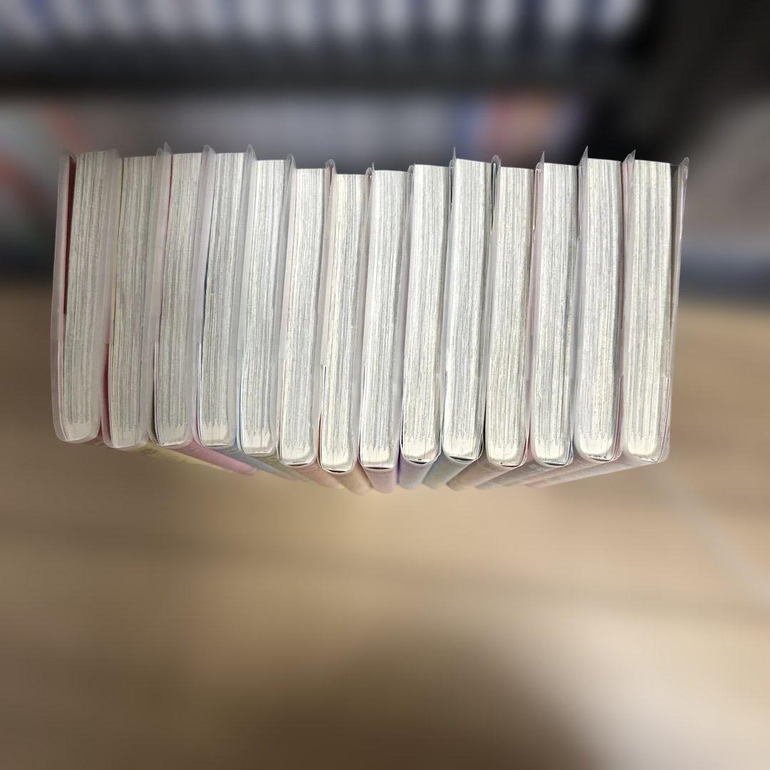 五等分の花嫁 漫画 色紙まとめ売り