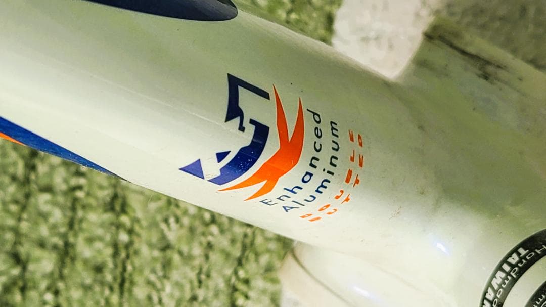 ❖Specialized Allez バイクフレーム❖650C　マウンテン