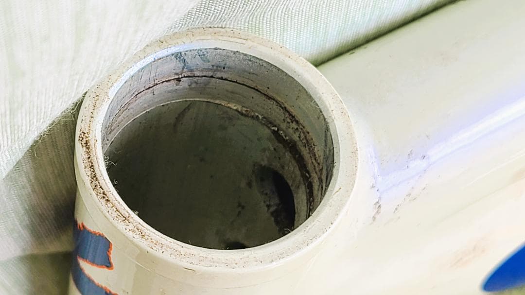 ❖Specialized Allez バイクフレーム❖650C　マウンテン