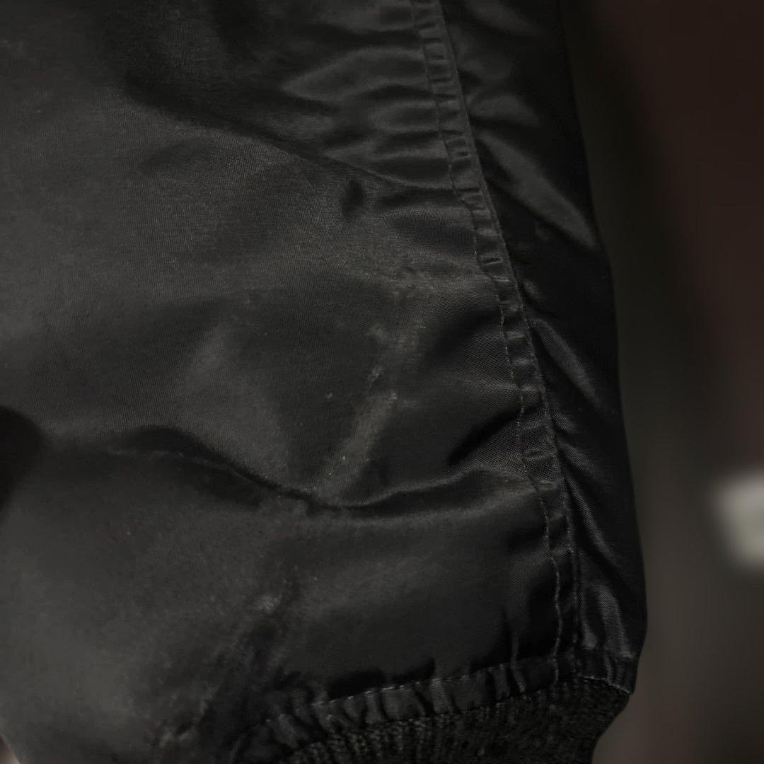 ア*゚様 AVIREX MA-1 フライトジャケット 50周年記念