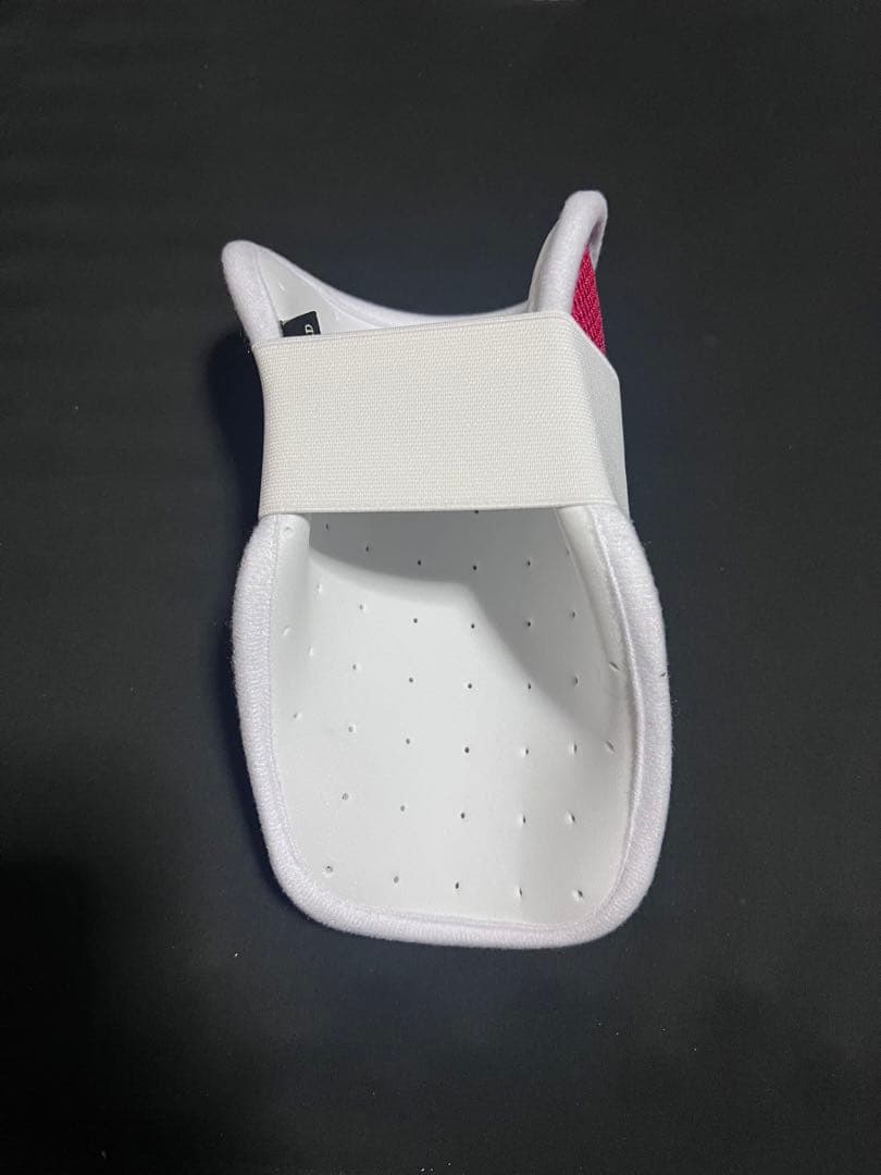 野球 エルボーガード フットガードセット