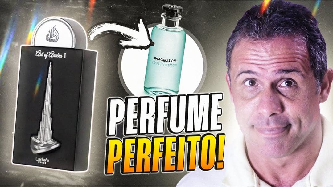 香水(男性用) Lattafa Art of Arabia I