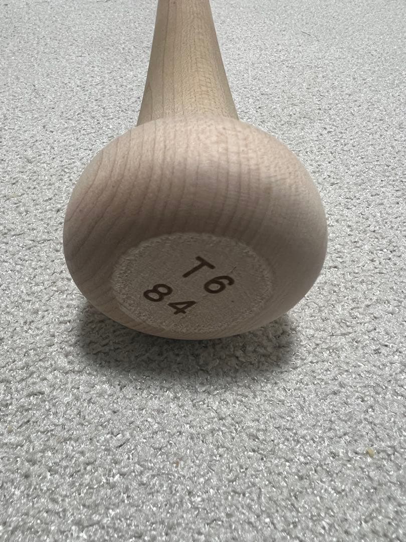 エスエスケー プロエッジ T6 軟式 84