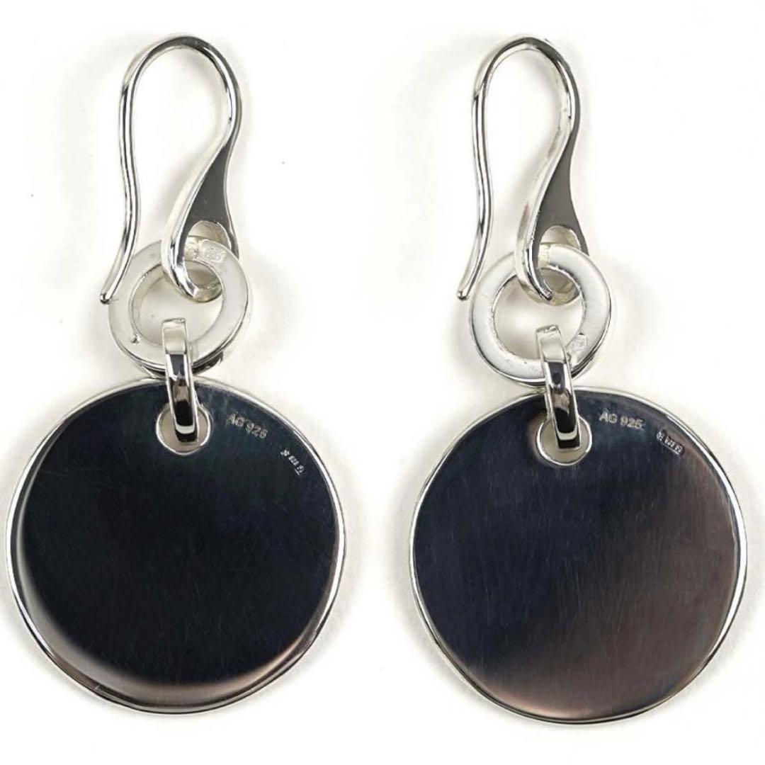 【新品】GUCCI グッチ ピアス 両耳