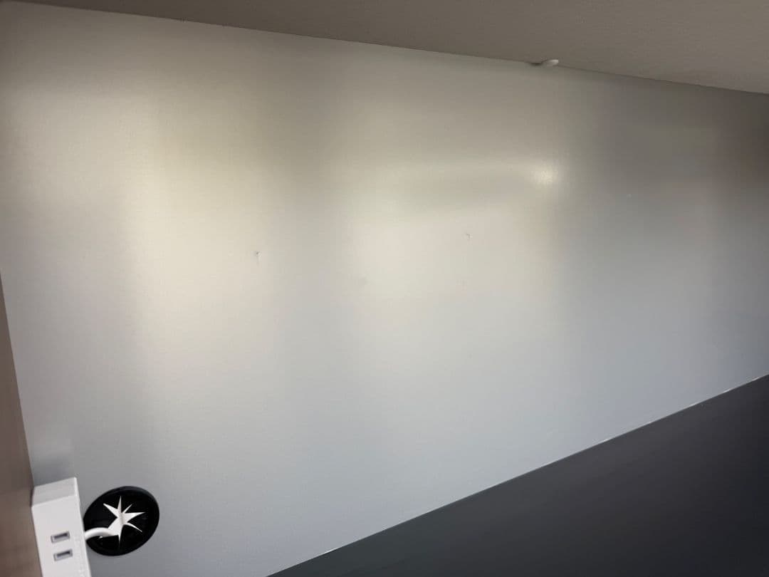 なな 美品 古賀家具 キッチンボード おしゃれ キッチンカウンター