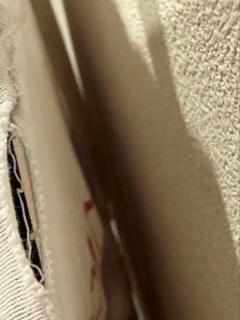 Pink Floyd Tシャツ　VINTAGE