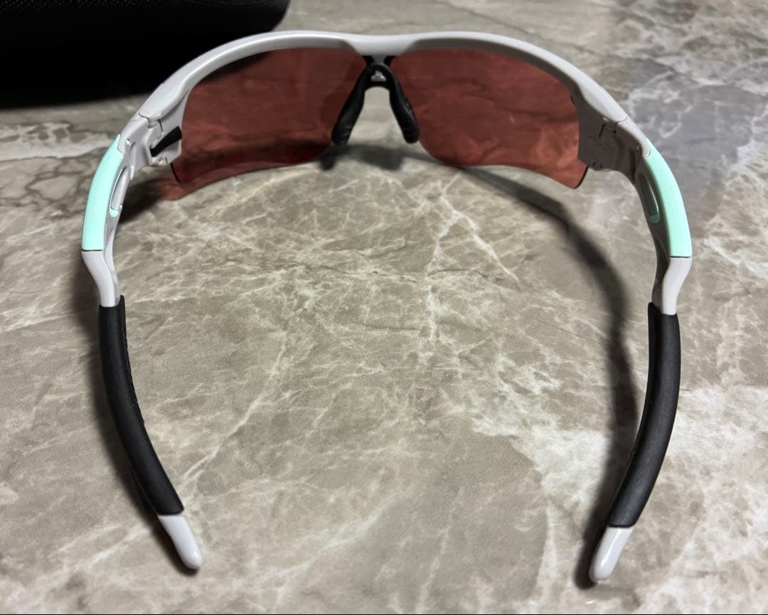 ★Kono★OAKLEYサングラス　メンズ　小物