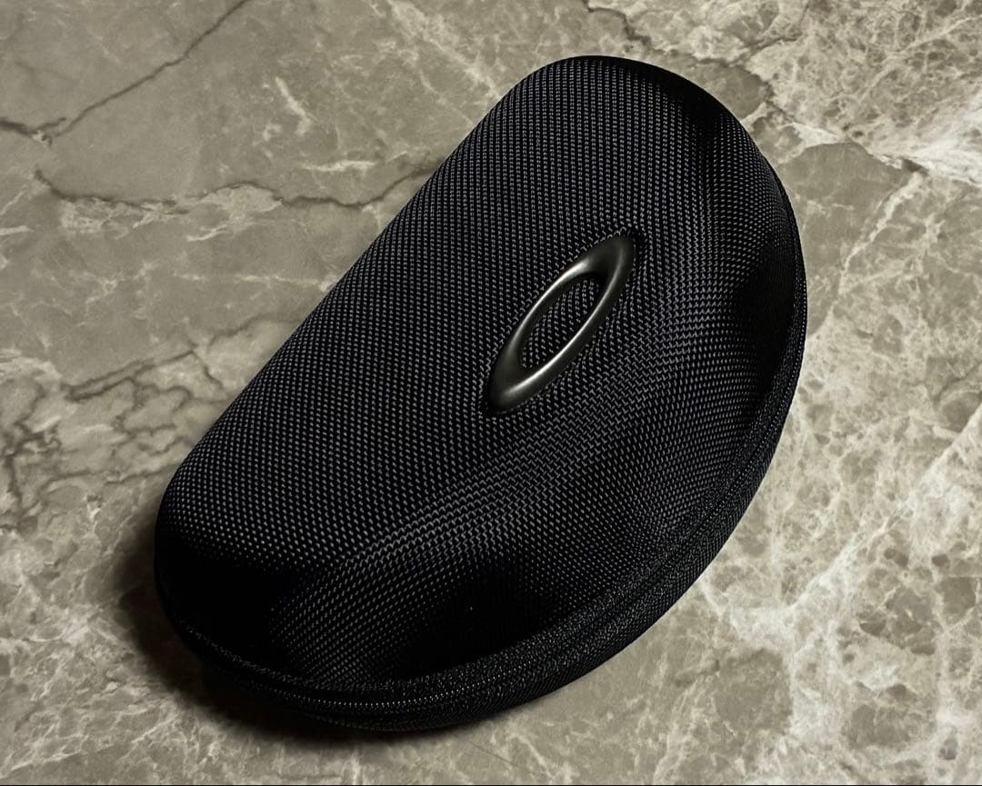 ★Kono★OAKLEYサングラス　メンズ　小物