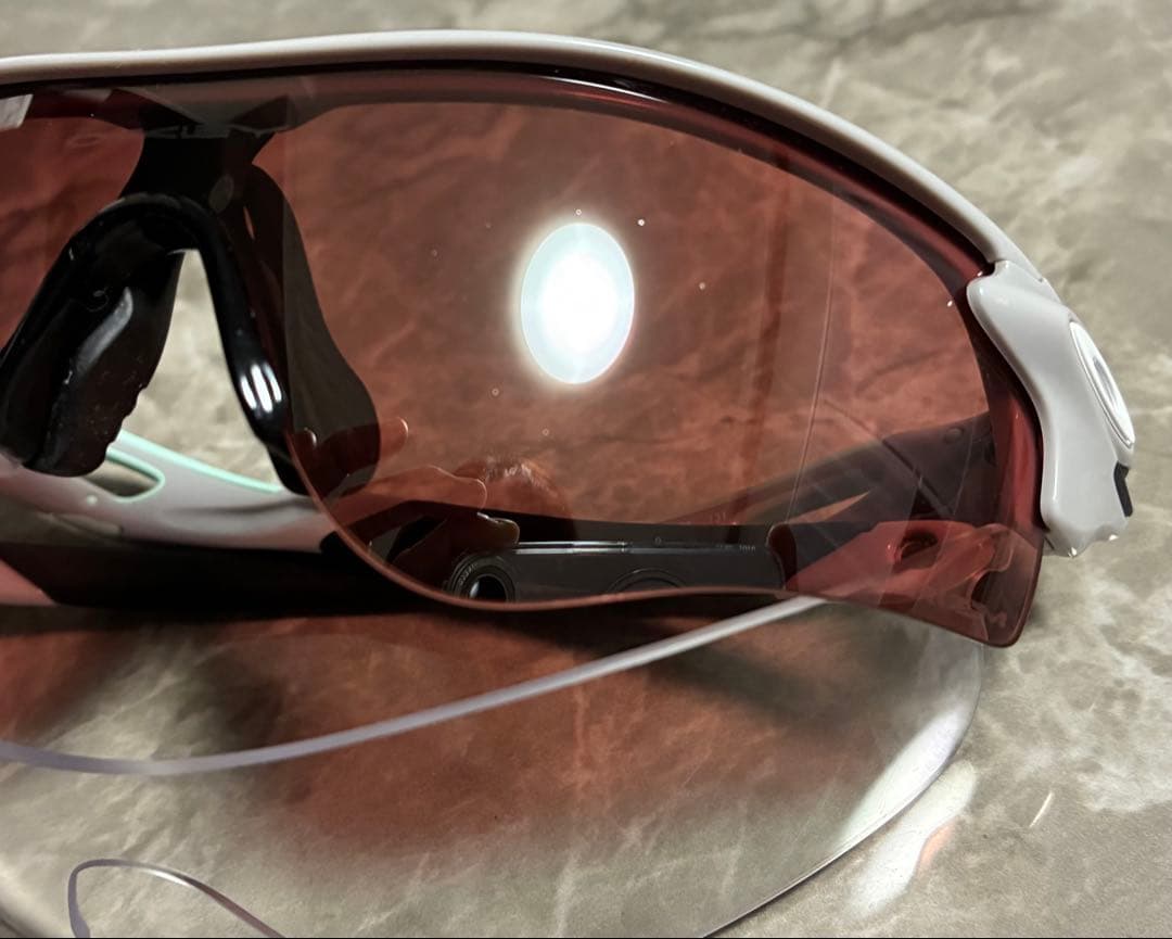 ★Kono★OAKLEYサングラス　メンズ　小物