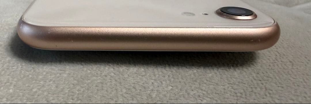 iPhone se2第三世代