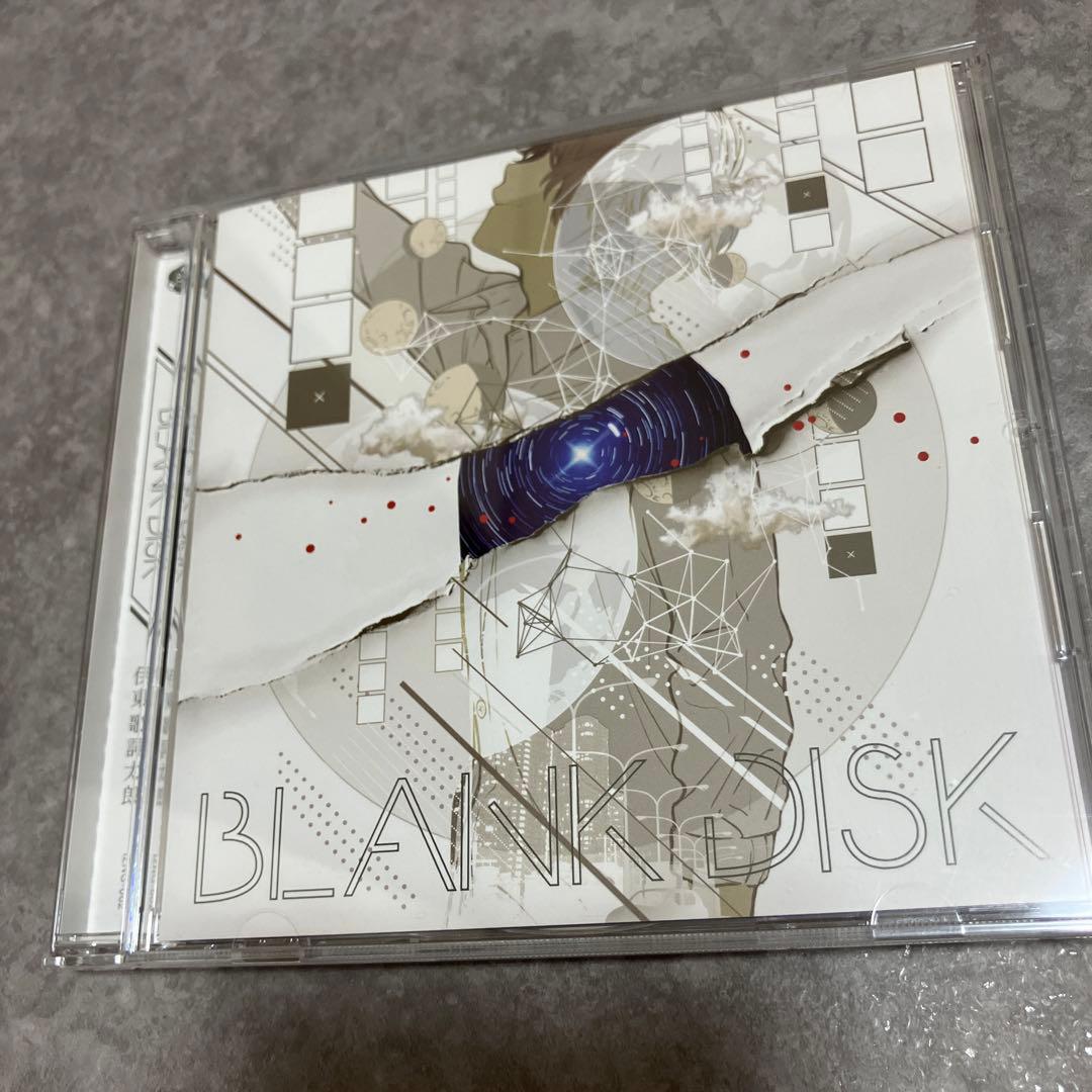 まとめ売り 伊東歌詞太郎 CD