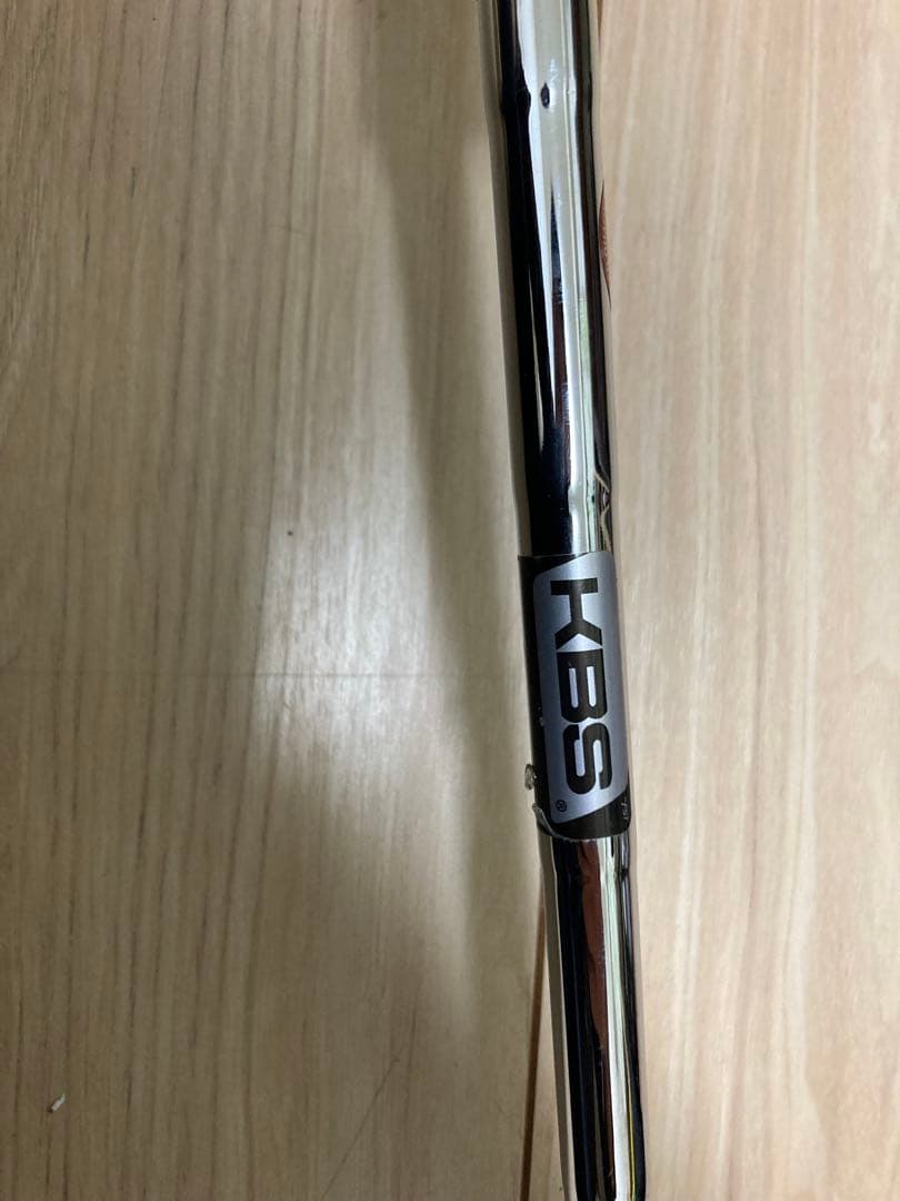 TaylorMade Spider GT パター