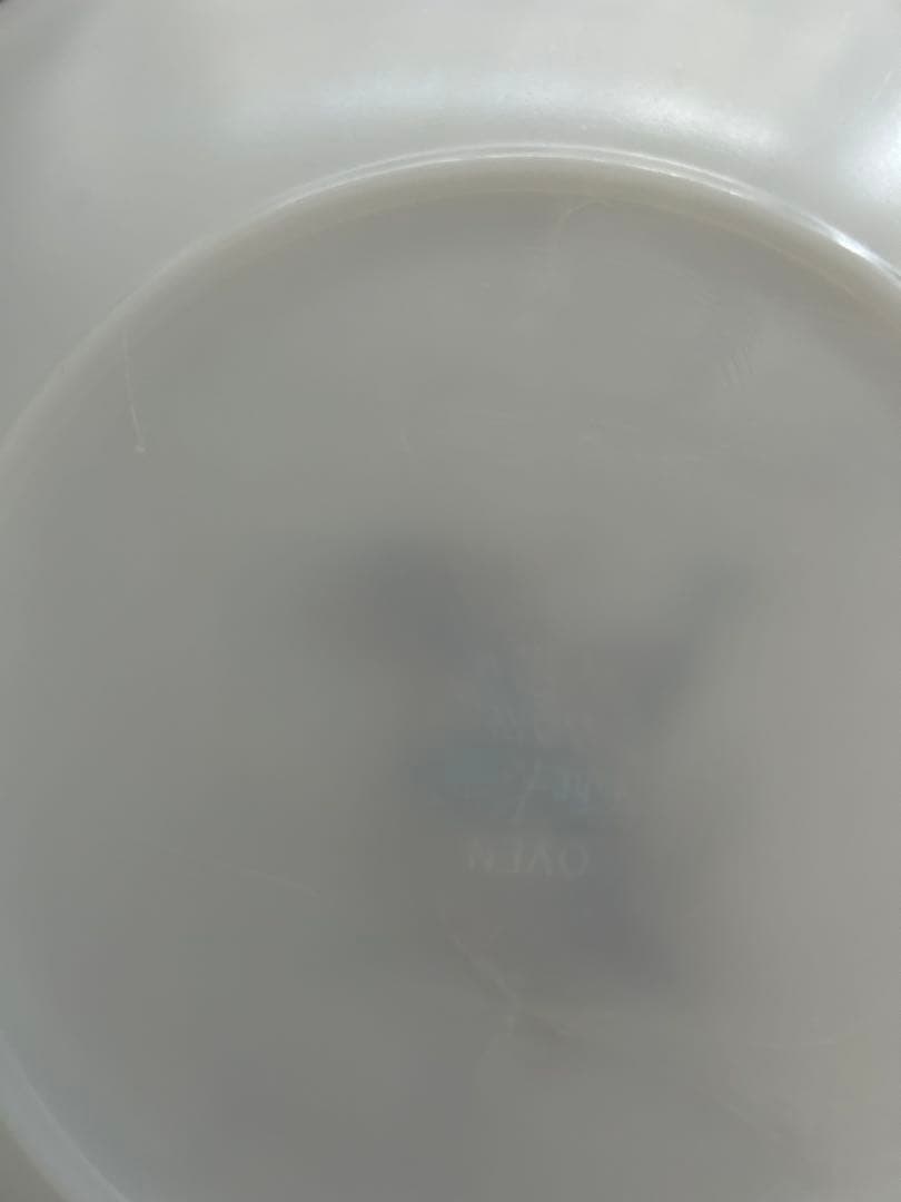 ファイヤーキング プレート　ゲームバード５枚　フェデラル マグカップ 2個セット