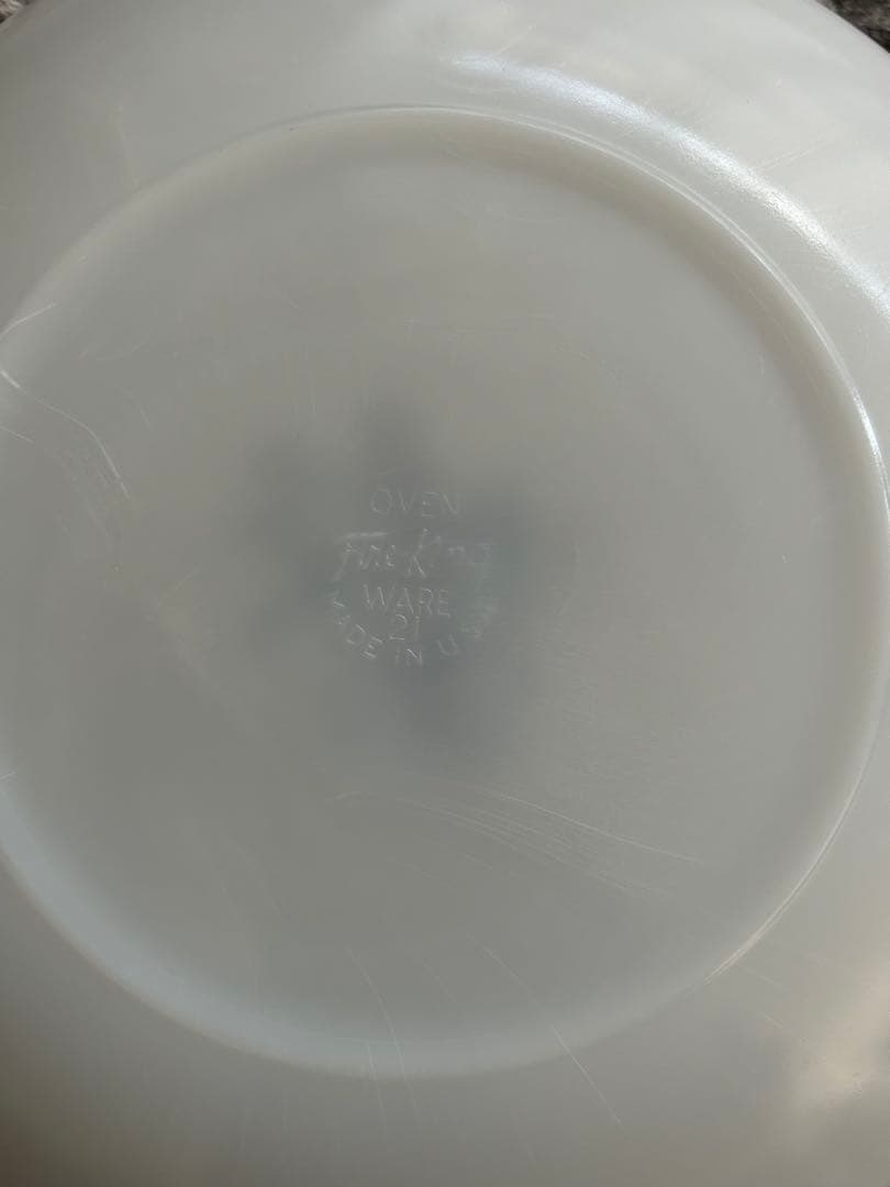 ファイヤーキング プレート　ゲームバード５枚　フェデラル マグカップ 2個セット