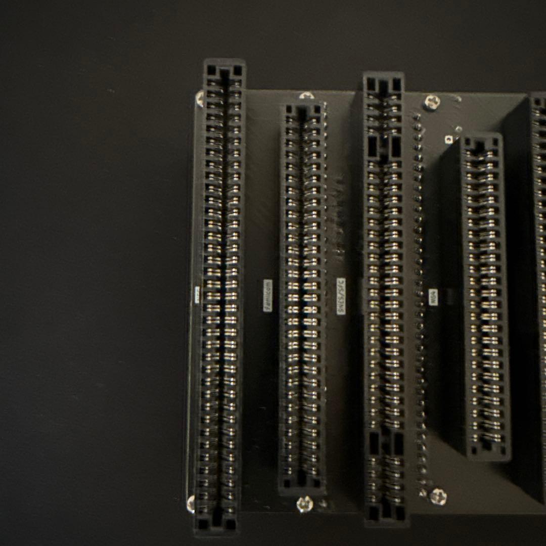 中古品・CartReader V5 ・レトロゲームダンパー