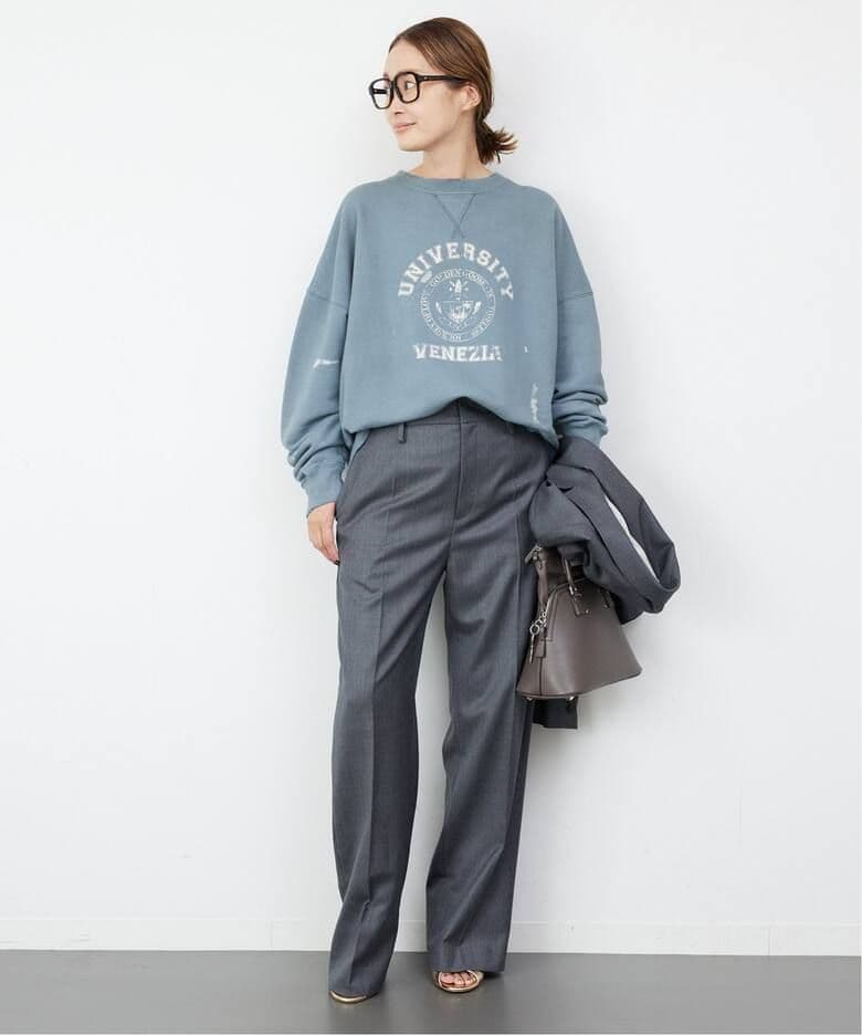 【未使用・タグ付き】☆Deuxieme Classe☆ゴールデングース