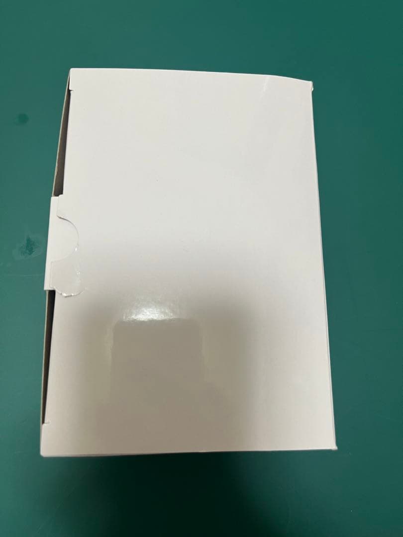 サンワプロポM17英語版、送信機のみ