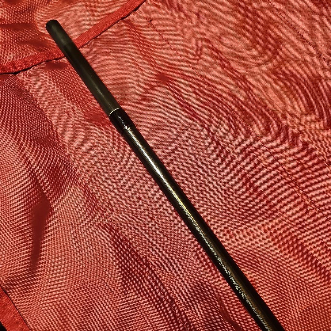 DAIWA　オーバーゼア97M AGS　OVERTHERE97M