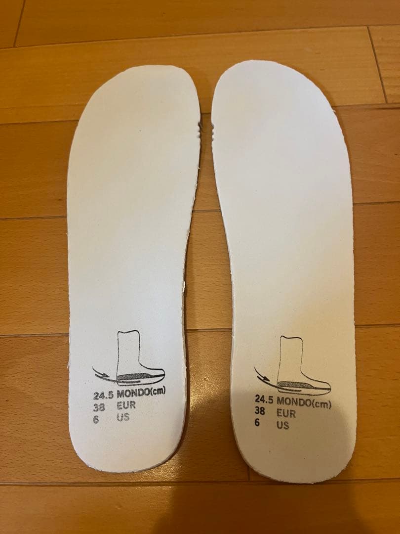 ヘッド　子ども用 スノーボードブーツ