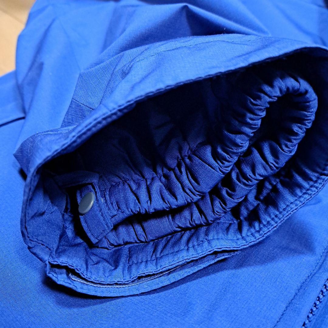 Majestic ドジャース 中綿ジャンパー+アウタージャンパー　スタジャン