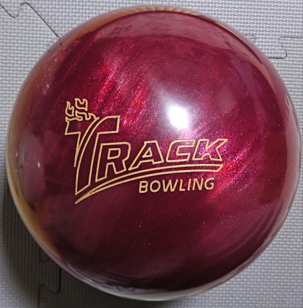 【新品未使用】TUNDRA FIRE タンドラ ファイア15ポンド軽め