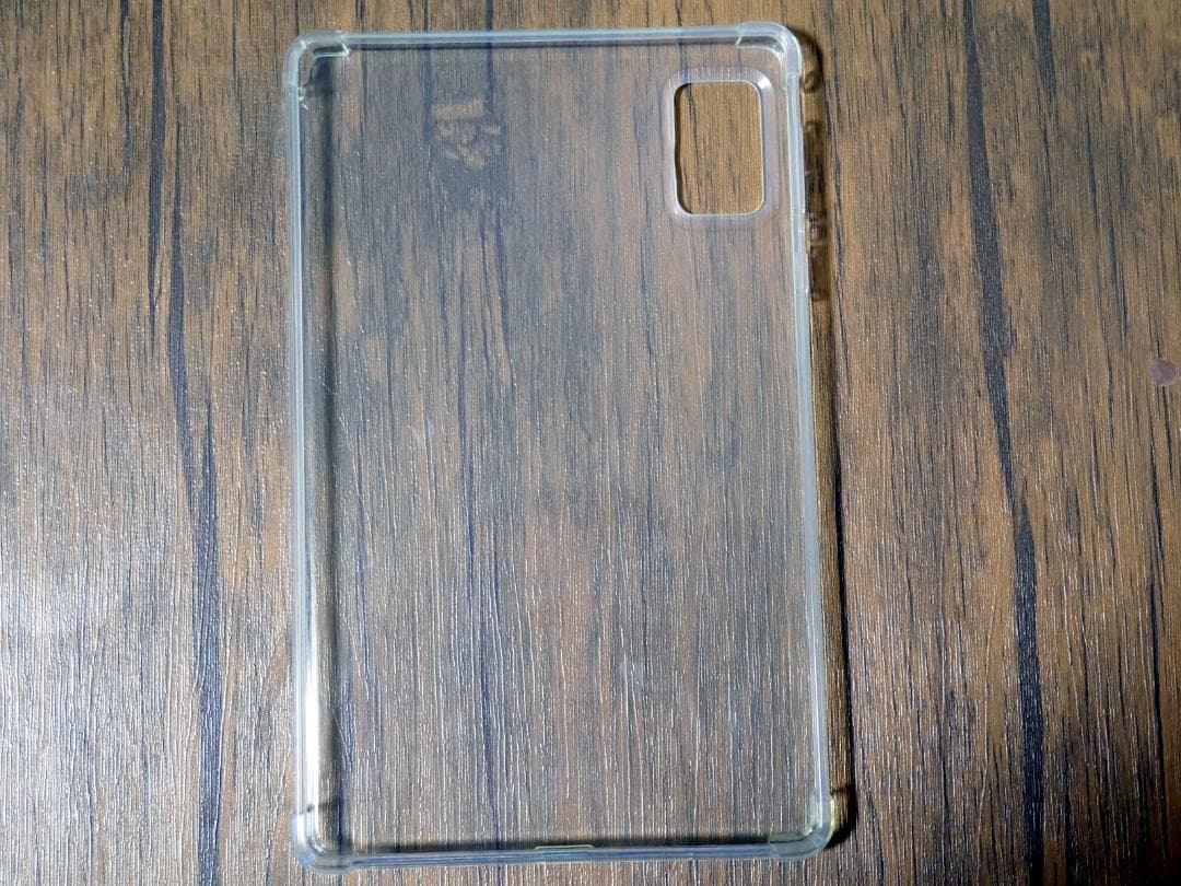 HEADWOLF FPAD7 Androidタブレット 本体