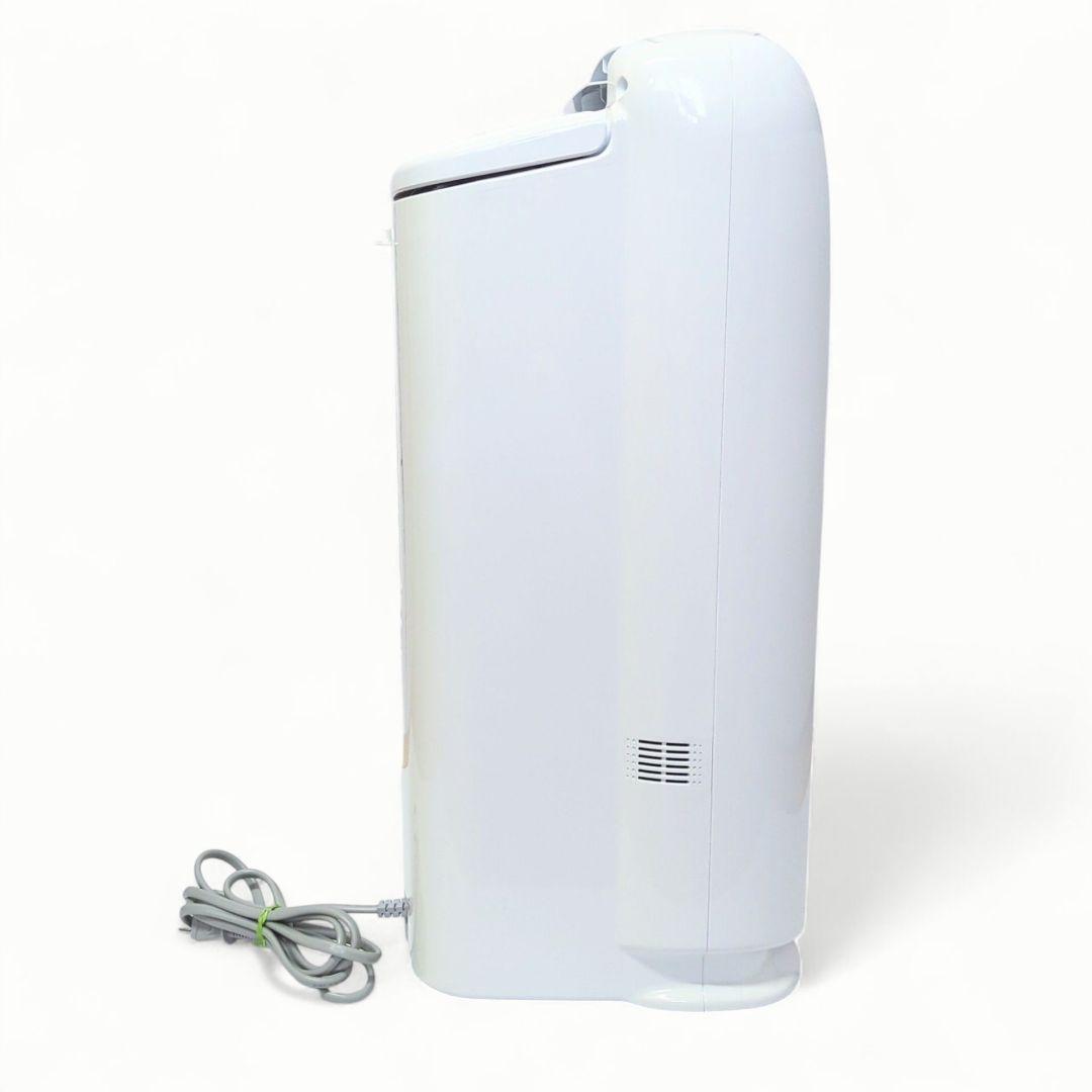 MITSUBISHI 衣類乾燥除湿機 SARARI MJ-P180PX 除湿機