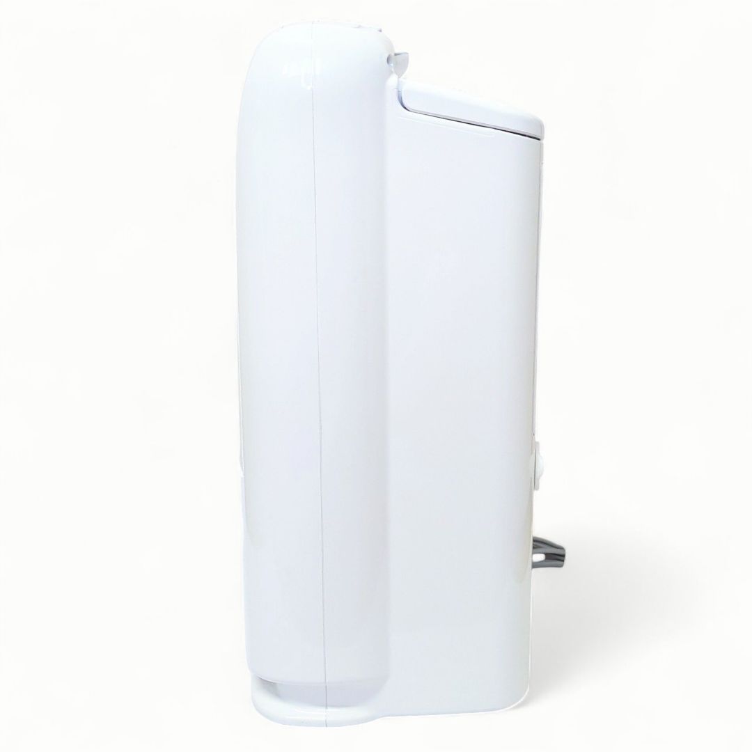 MITSUBISHI 衣類乾燥除湿機 SARARI MJ-P180PX 除湿機