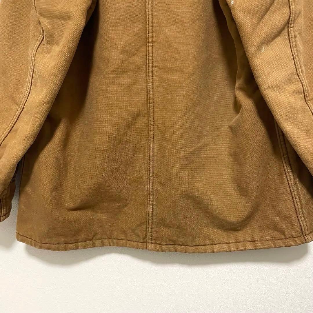 70s Carter's カーターズ ダック カバーオール