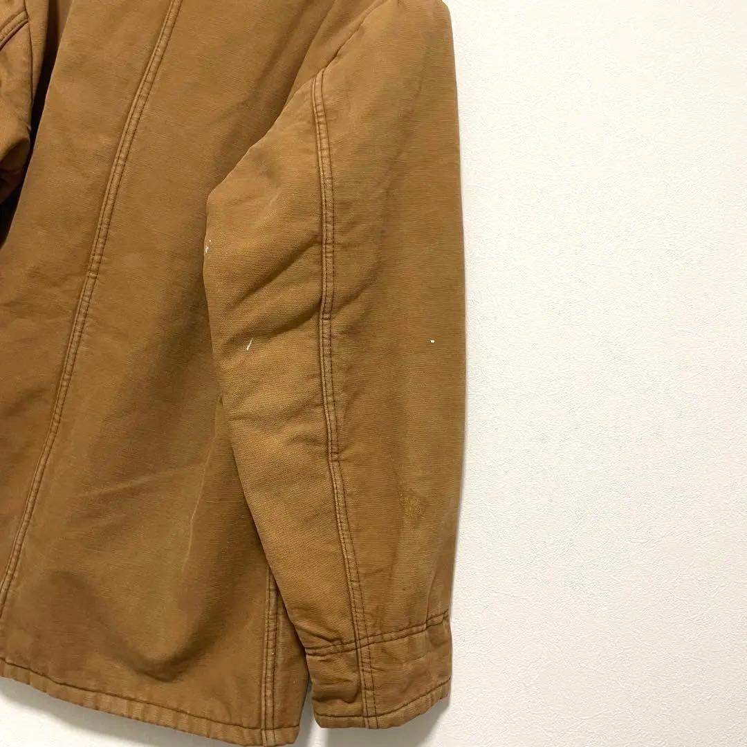 70s Carter's カーターズ ダック カバーオール