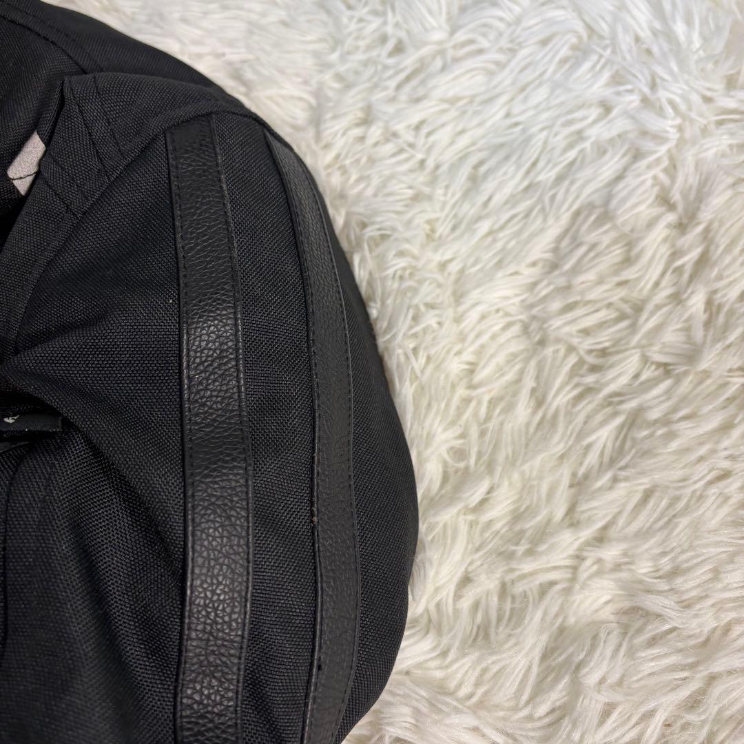 KOMINE コミネ バイクウェア　プロテクトウインタージャケット　ジャケット