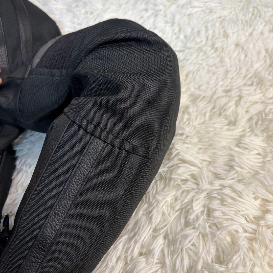 KOMINE コミネ バイクウェア　プロテクトウインタージャケット　ジャケット