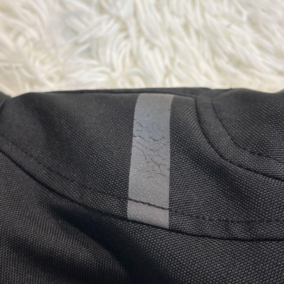 KOMINE コミネ バイクウェア　プロテクトウインタージャケット　ジャケット