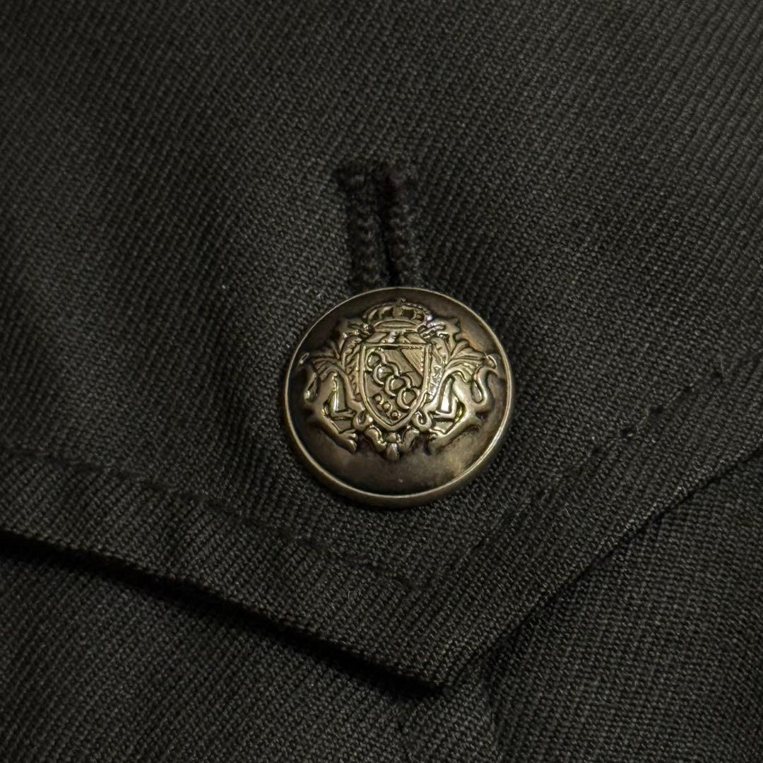 ジャケット・アウター [TORNADO MART] Napoleon Jacket