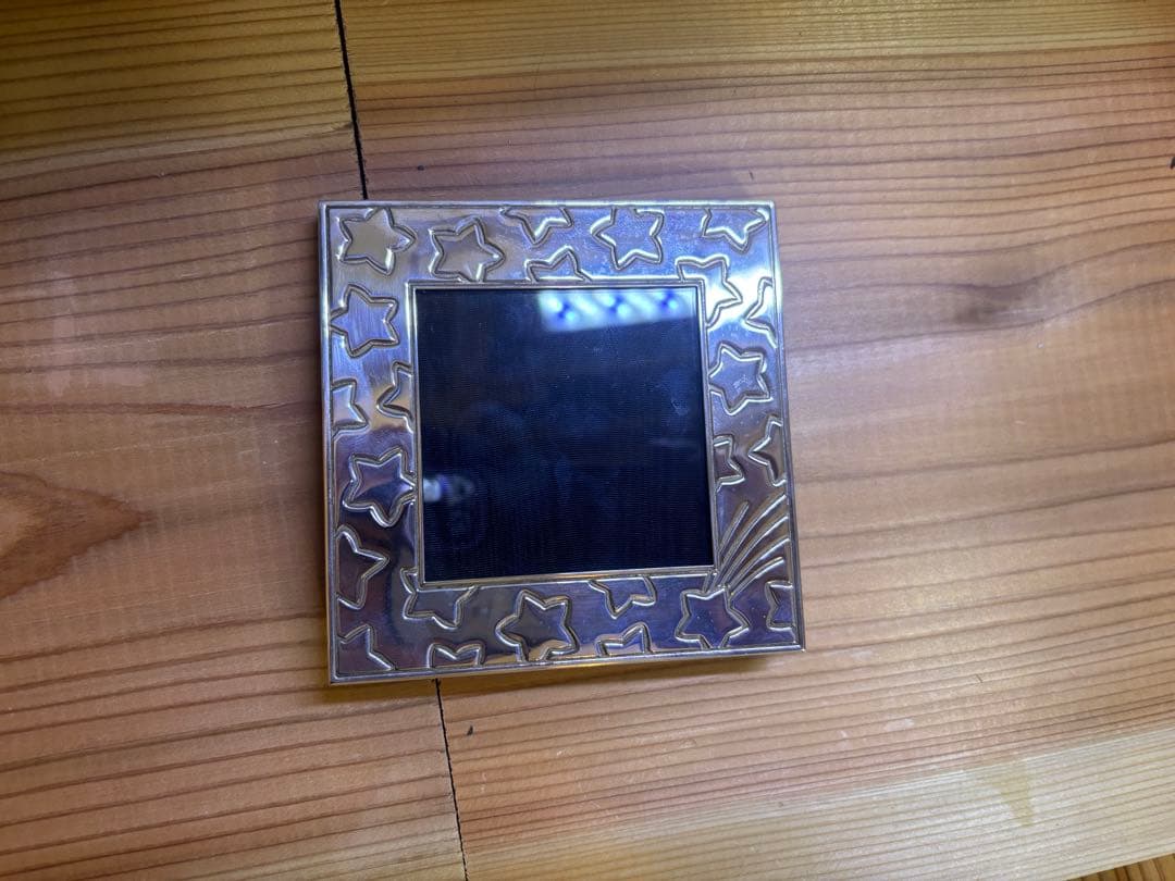 TIFFANY&Co. ティファニー 写真立て フォトフレーム