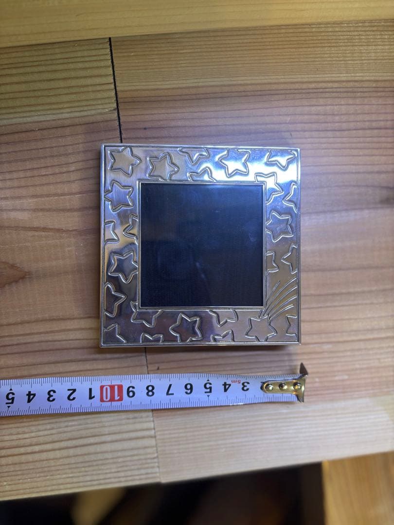 TIFFANY&Co. ティファニー 写真立て フォトフレーム