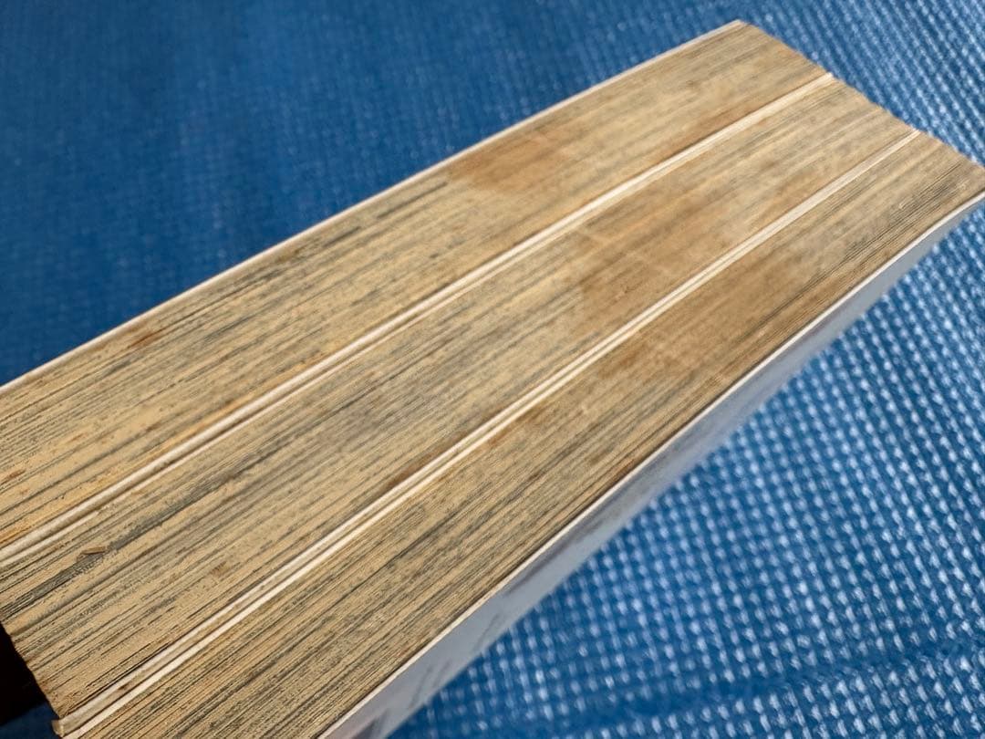 【稀少・初版・全巻セット】虹色のウサギ1~3 山口育孝 新潮社　コミックバンチ