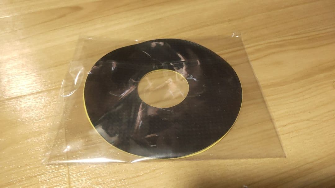 ビートマニア DAO FPS 三和ボタン 静音化INFINITAS可 EMP付