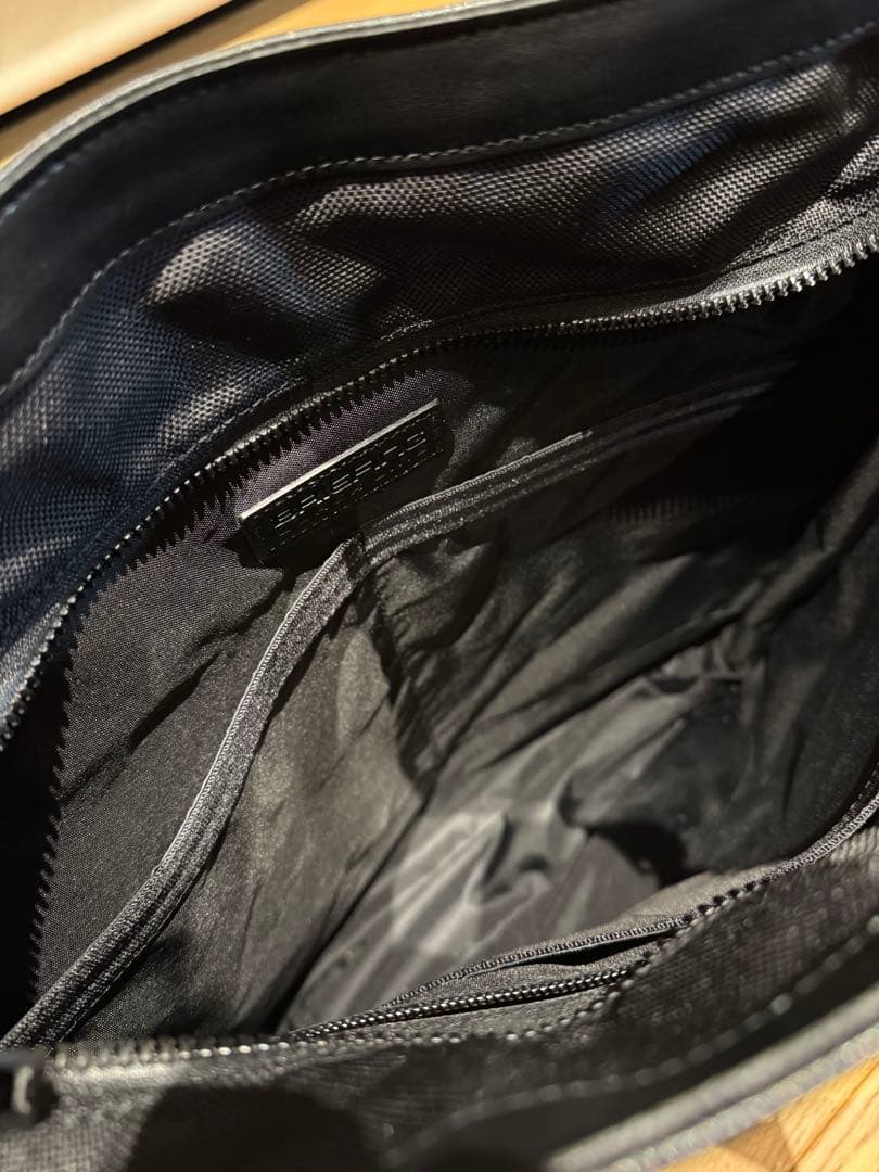 ブリーフィング BLACK LINE EAGLE COMP