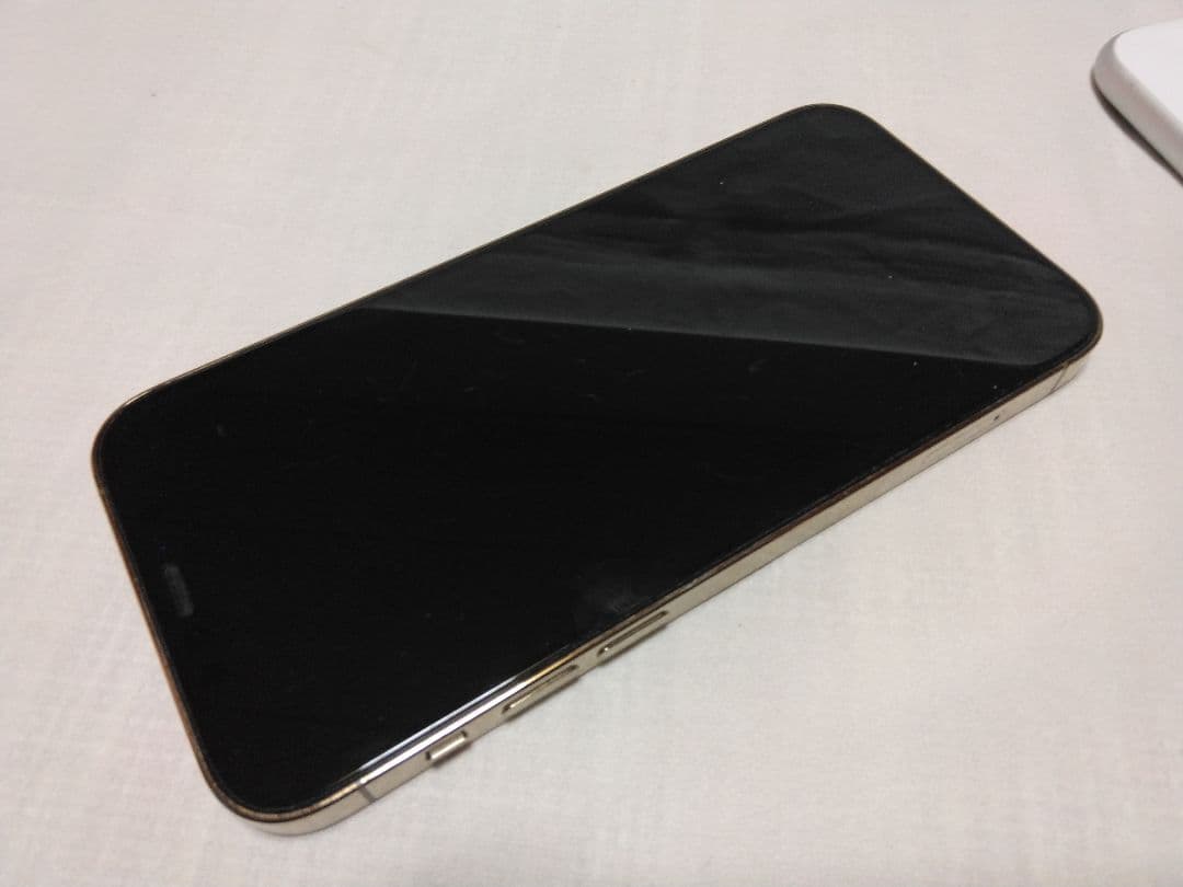 iPhone 2台 ジャンク 部品取り