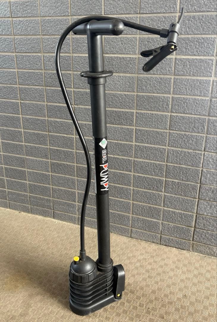 Com'O'rade 自転車 ミニベロ（小径車）