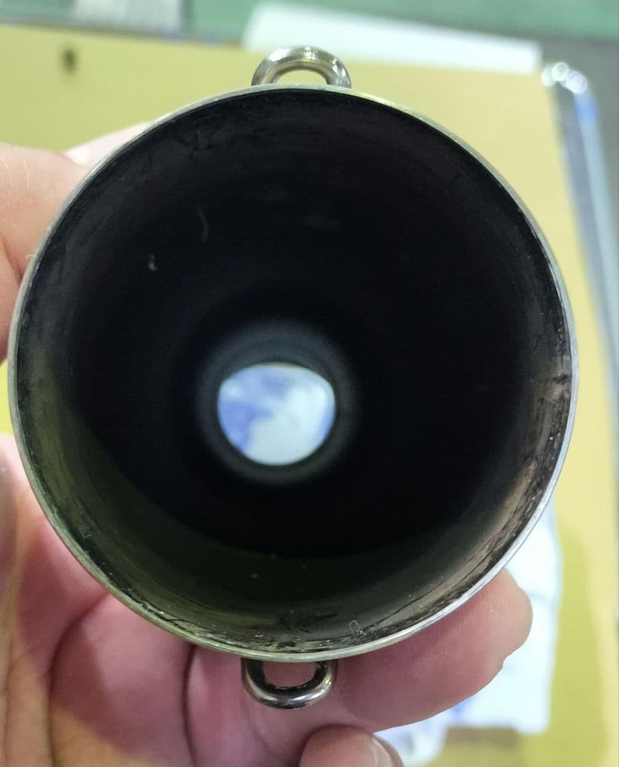 team　I.S.F.C　商品