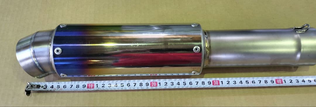 team　I.S.F.C　商品