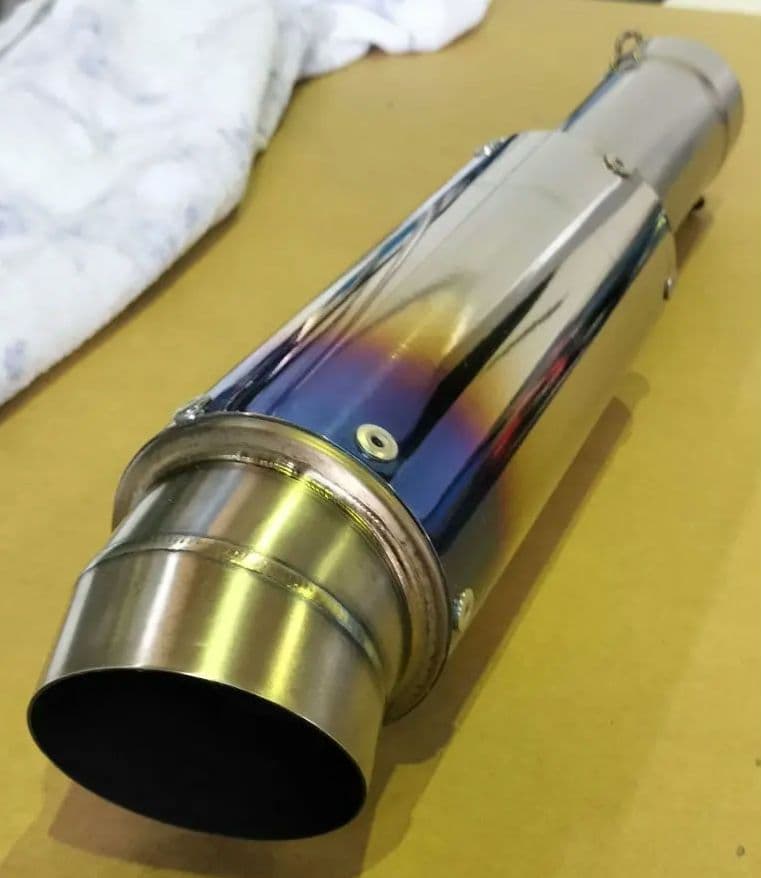 team　I.S.F.C　商品