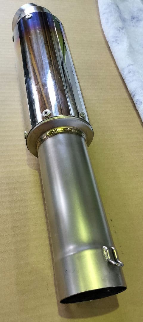 team　I.S.F.C　商品