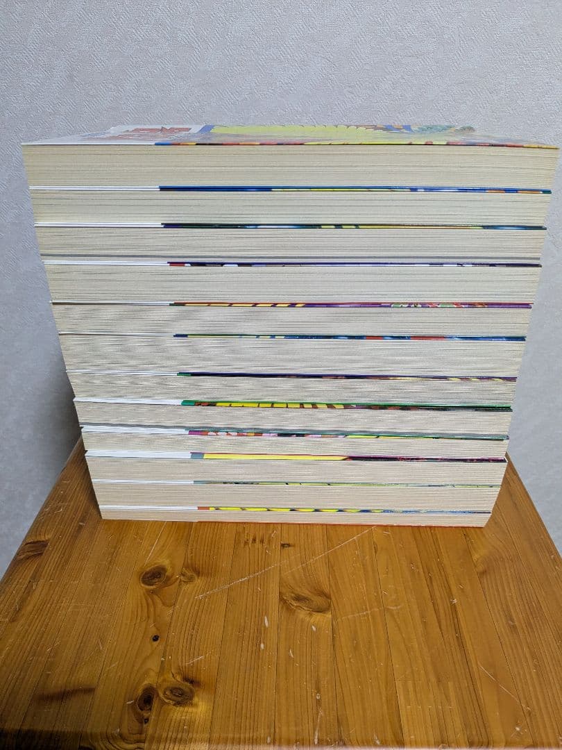 火の鳥　朝日新聞出版　全巻(外箱入り)